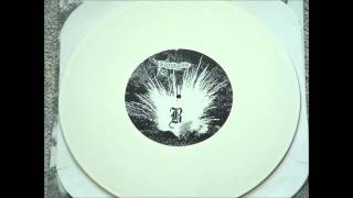 Destruction -  Intro - Total Desaster Live 85