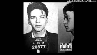 Logic - While You Wait