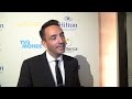 Metaxa Hospitality Group - Konstantinos Triantafillis, Marketing & PR Director