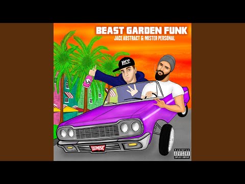 Beastgarden Funk