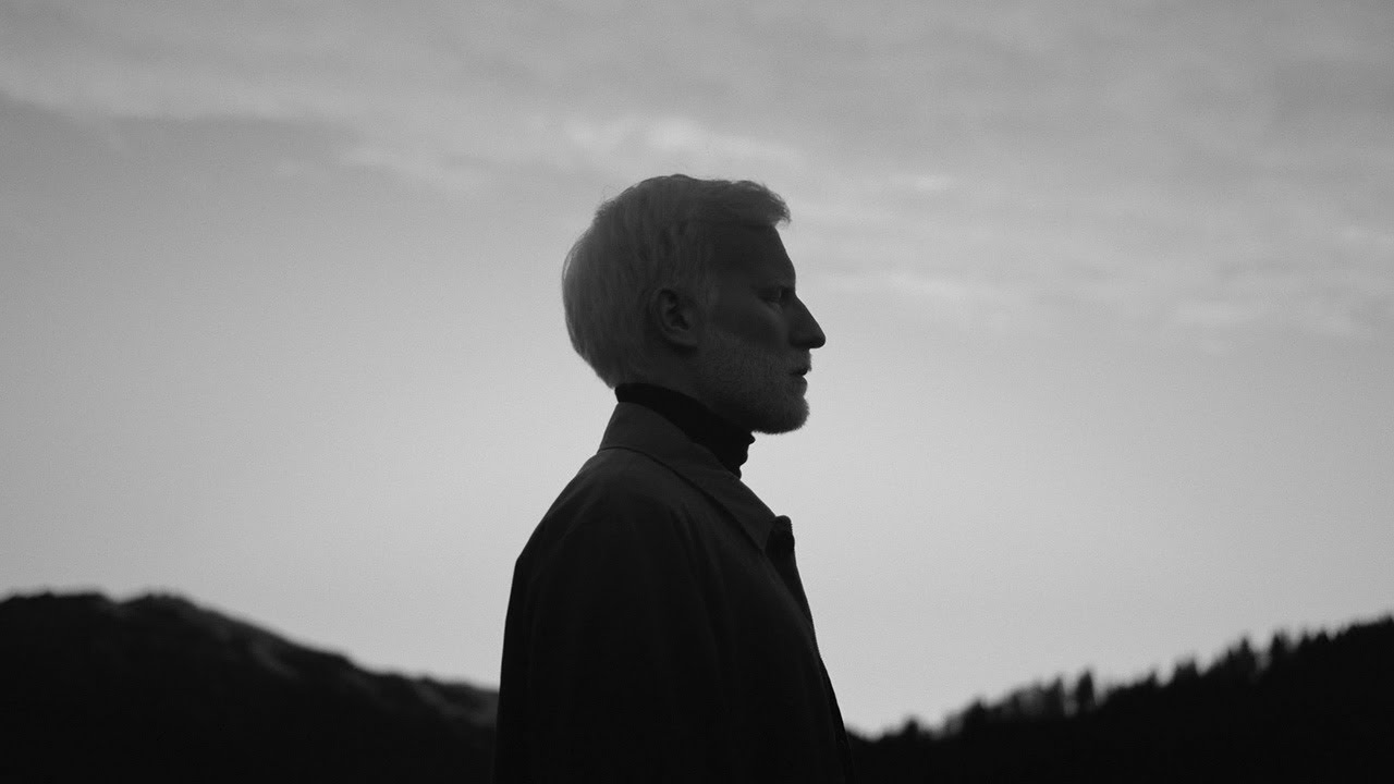 Grandbrothers na koncercie w Polsce!