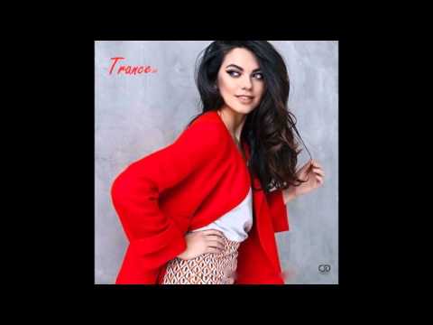 Filo & Peri feat  Aruna   Ashley Maria Healy Remix