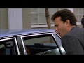 Don't eat the car!