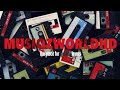 Machaan Machaan From Silambattam 5 1 Surrounding Audio Mp3 Songs Only On Musiqz World