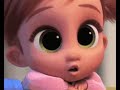 Jhene Aiko Marvin S Room Slowed Reverb