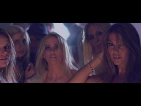 Dimitri Vegas & Like Mike vs Ummet Ozcan   The Hum  Official Music Video