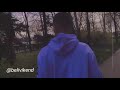 Voyage Sentiment Official Audio