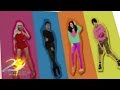 Girl Boy Bakla Tomboy Tease 1 Vice Ganda Girl Boy Bakla Tomboy