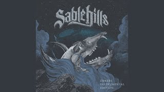 Download lagu Abyss - Instrumental mp3