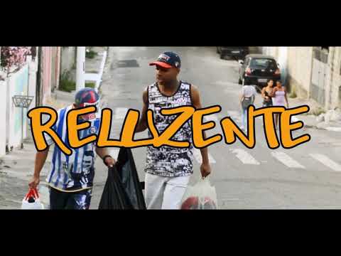 Mc's Corujah VP & Seninha - Reluzente  (Vídeo Clip Oficial)