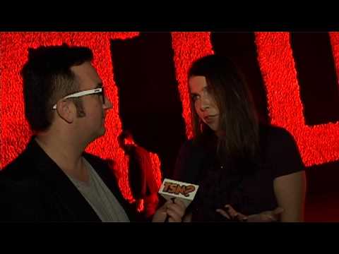 Kolenda Zaleska - Rutkowski - echa skandalu [TSN]