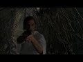 True Detective Carcosa Scene