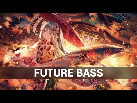 Jade Key & BrillLion - Last Dance (feat. Wildberry)