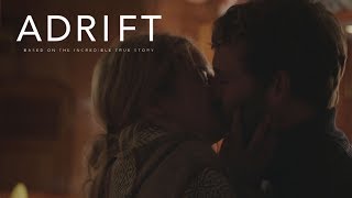 Video trailer för Adrift | "The Proposal" Clip | Own It Now on Digital HD, Blu-Ray & DVD