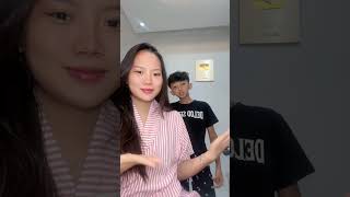 Download lagu AKHIRNYA BERTEMU SI BONTOT #viralvideo mp3