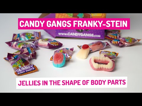 Product video thumbnail