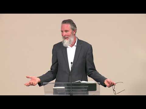 Stvari koje ne mogu da se izbegnu - Ivica Prgonjic