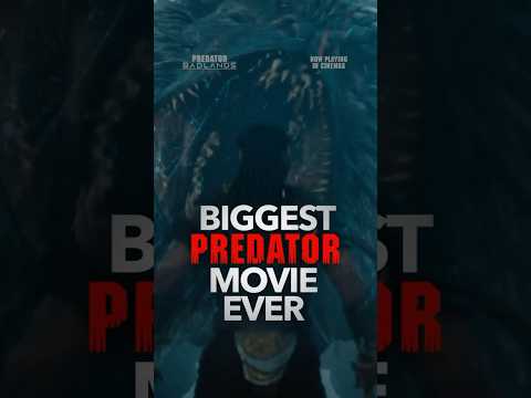 Threat