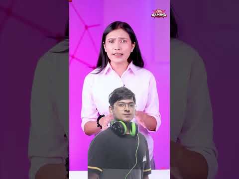 Gaming Gossip Top Gaming and Esports Headlines! Gameplay or Money Apology or Expose?