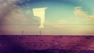 Allison - No hay distancia / lyrics