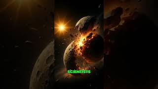 Cosmic Wonders: Mars to Black Holes, Space's Greatest Hits!