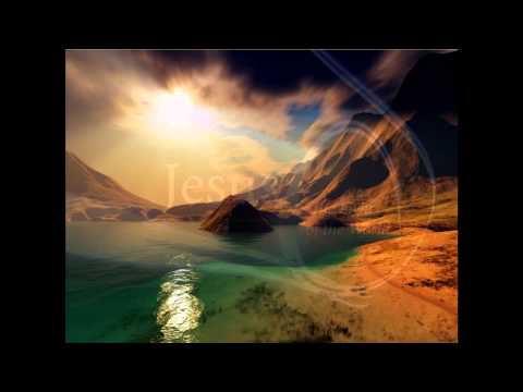 Alabanza: Mi Lumbre (Renan Carias)