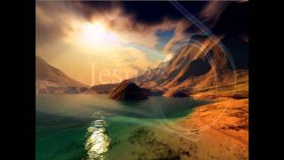 Alabanza: Mi Lumbre (Renan Carias)