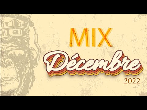 MIX VIDEO 974 🔥Décembre🔥  💯 NOUVEAUTE
