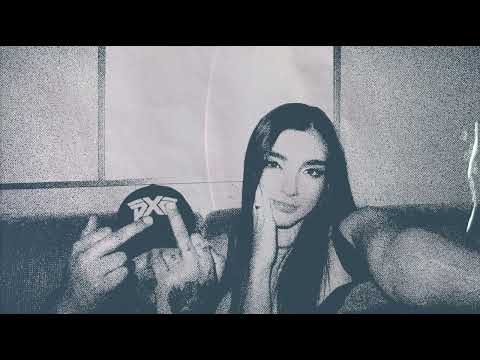 Corona feat. Lu de la Tower - entrenosotross. (matikingss. version)