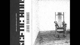 Sorrowing Christ - Judgement & Death [Ascetic House]