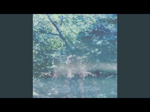 Video thumbnail for Child