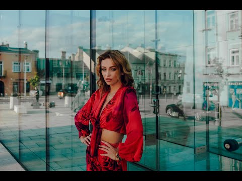 Dapa Deep feat Marius Mic - Ordinary Love