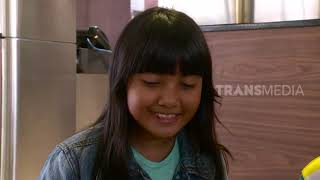 Download lagu TEKNOLOGI ARUS MUDIK | LAPTOP SI UNYIL (27/05/19) PART 1 mp3 Download lagu TEKNOLOGI ARUS MUDIK | LAPTOP SI UNYIL (27/05/19) PART 1 mp3