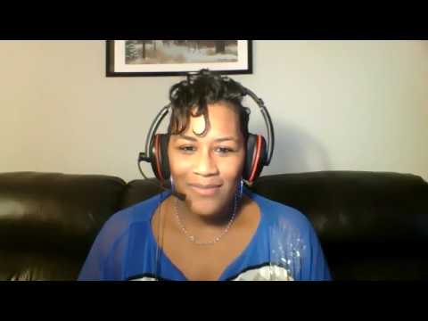 I worked for the CIA (Are We Safe?)  w/Thomas Pecora