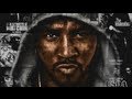 Young Jeezy - Real Is Back 2 Intro (The Real Is Back 2)