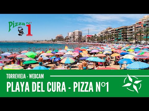 Playa del Cura thumbnail