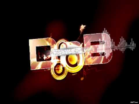 Sub Focus / Wretch 32 - Rock it / Traktor (Acapella)