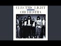 Electric Light Orchestra - Showdown  432Hz  HD  (lyrics in description)