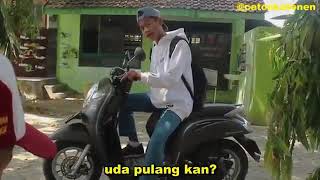 Download lagu Status wa bocah sd dan anak sma(Sakit)!!! mp3 Download lagu Status wa bocah sd dan anak sma(Sakit)!!! mp3