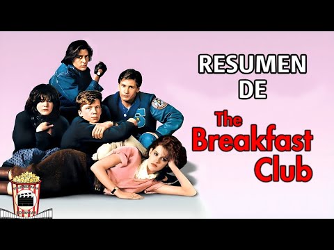 ¿Por Qué a los 40 Seguimos Improvisando la Vida? | Podcast El Club de los 40 y Chidos Episodio 3