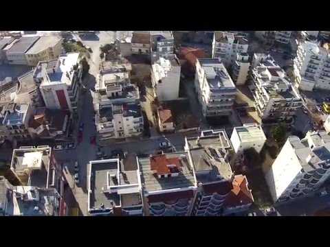 Elizabeth Troy   Higher Ground Classic Miχ