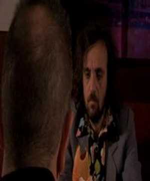 Johnson Righeira è "Il Capo"