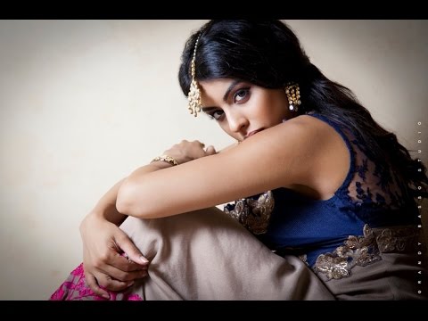 New Punjabi Songs 2015 | Seetian | Sudesh Kumari | Amar Arshi || HD Latest Hits New Songs 2015