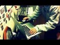 Sokz Beats - Jingle Bells (Hip-Hop Beat ...