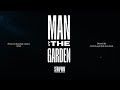 Kendrick Lamar Man At The Garden GNX Promo Dir By J H Edwards III Sam SLick Kendricklamar
