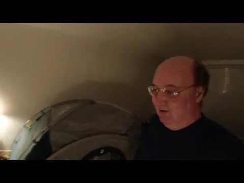 MongoTV_4277 - NETTO Haul 80 Kroner - CHOKOLADE - KAKAOMÆLK - POPCORN