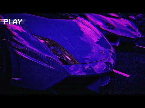 Elöhim X Malachi, The Big Hash & Elizée - Dropout