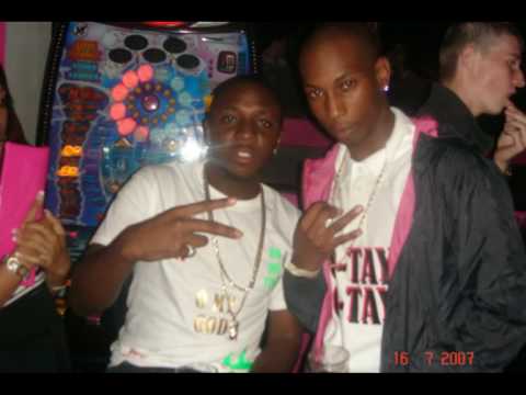 JD New Generation  Like me