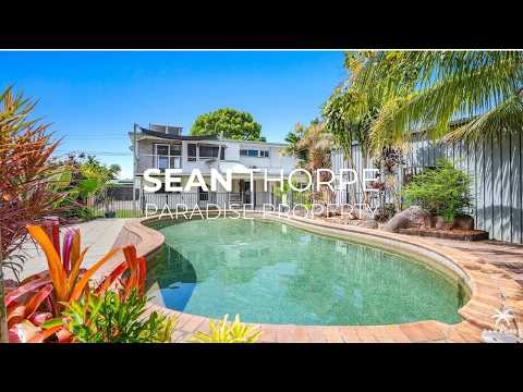 11 Stanton Road, Smithfield, QLD 4878, 5 Schlafzimmer, 2 Badezimmer, House
