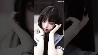 Download lagu cewe china🗿 mp3